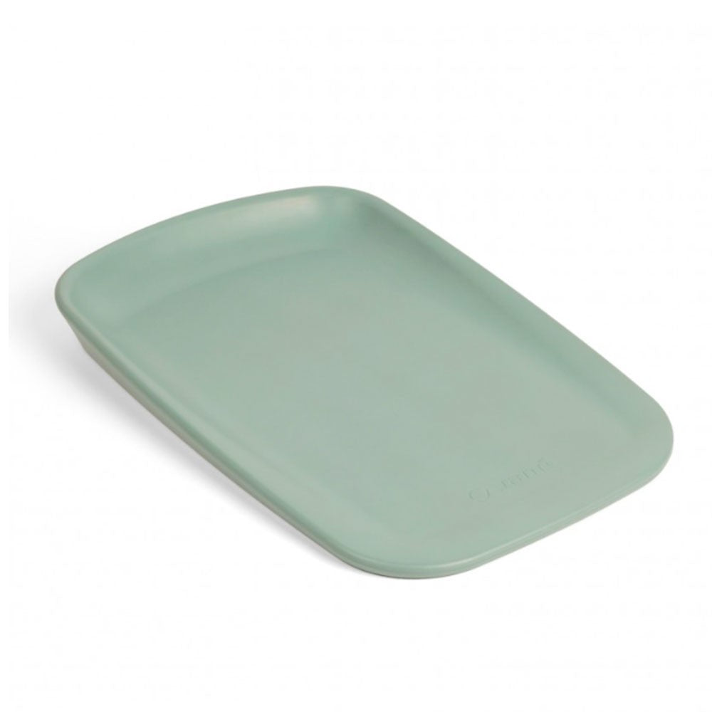 Cambiador Jané Pu Changing Pad