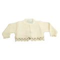 Chaqueta Granlei
