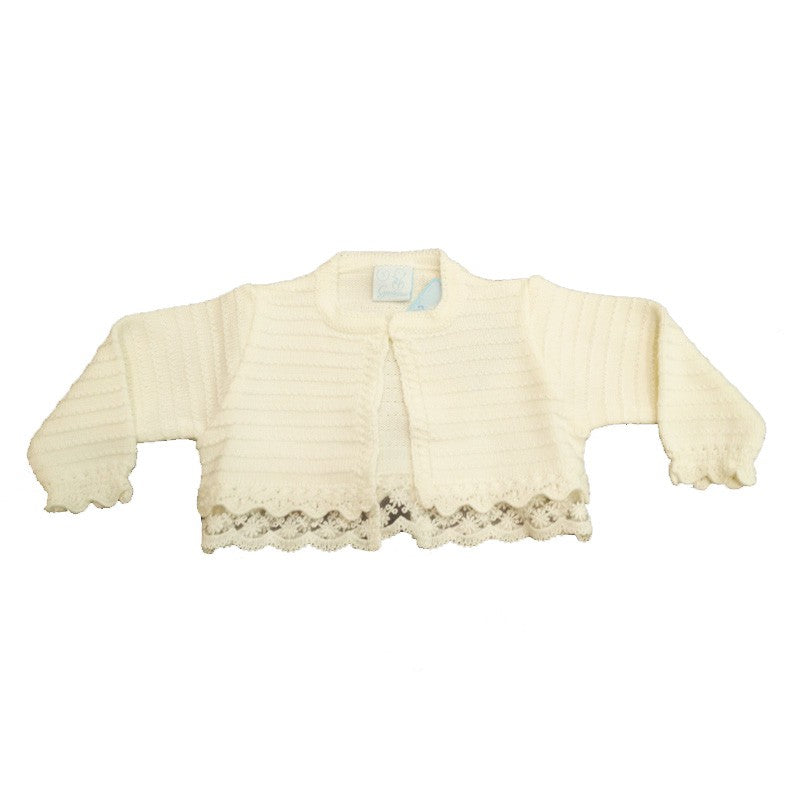 Chaqueta Granlei