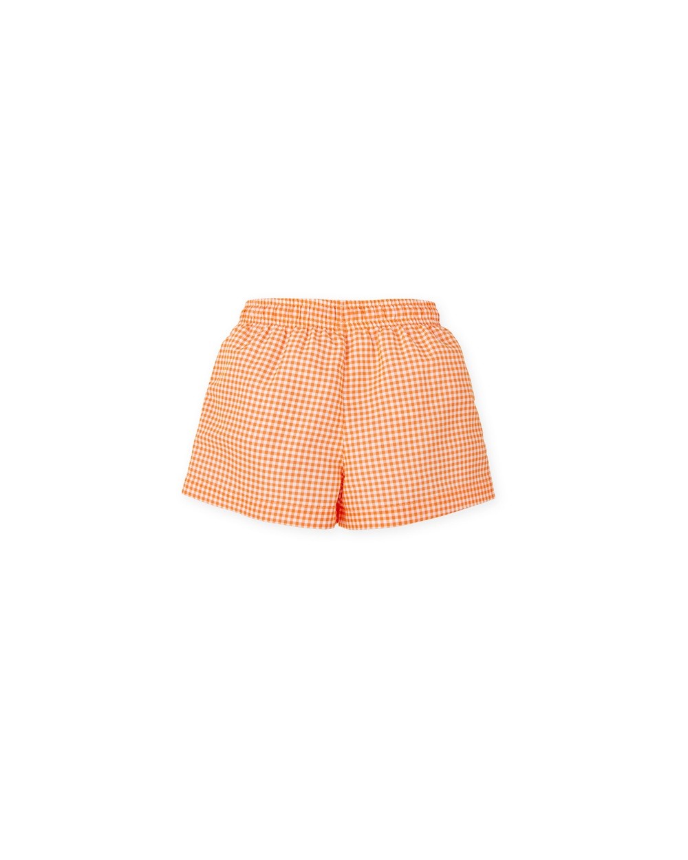 Boxer Tutto Piccolo B. Arrecife