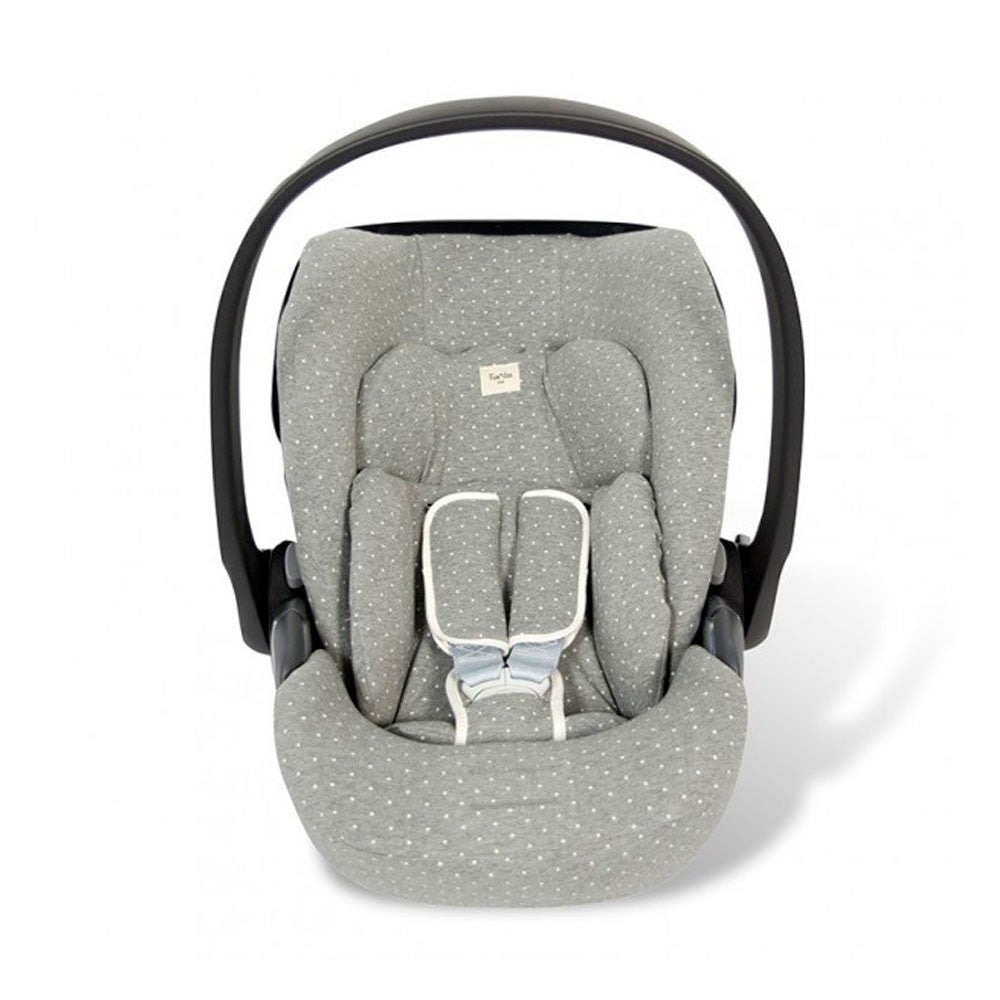 Funda Bcn para Cybex Cloud Z I-Size