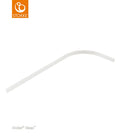 Mastil Dosel Stokke SLEEPI V2
