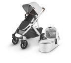 Hamaca Uppababy Mira
