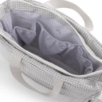 Bolso maternal pack Cambrass Polo