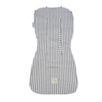 Colchoneta Walking Mum Botton Raya