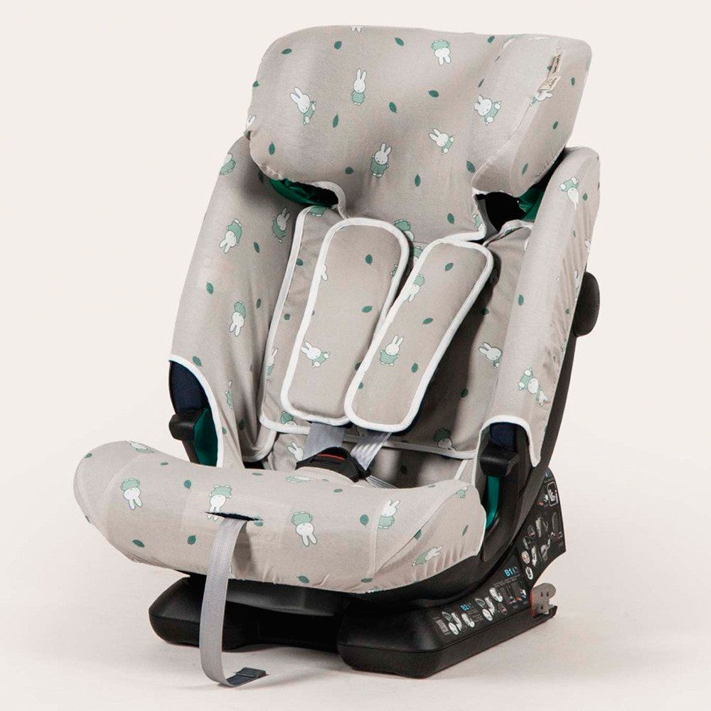 Funda Protectora para Britax Römer Advansafix I-Size