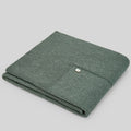 Verde abeto