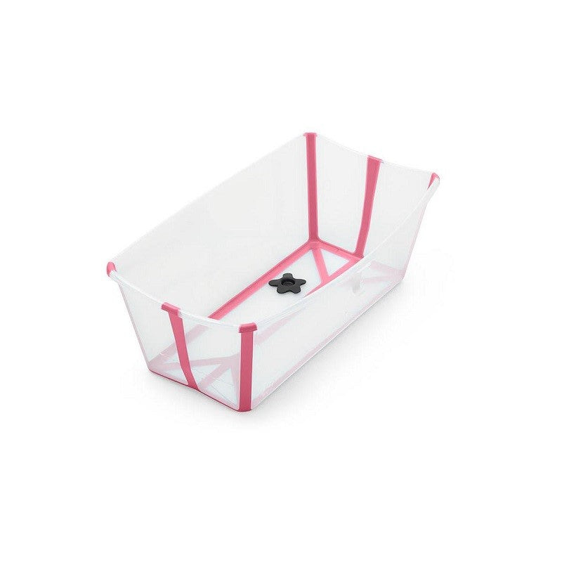 Bañera Stokke Flexi Bath termosensible