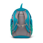 Mochila Affenzahn Tiburón 3-5 años