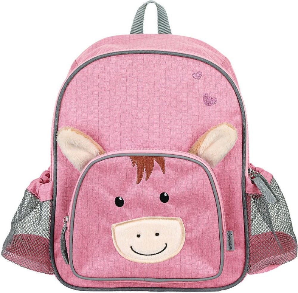 Mochila Sterntaler