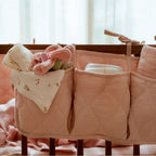Organizador Little Dutch Puro Blossom