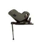 Silla Auto Nuna PRUU i-size de 40 a 105 cm
