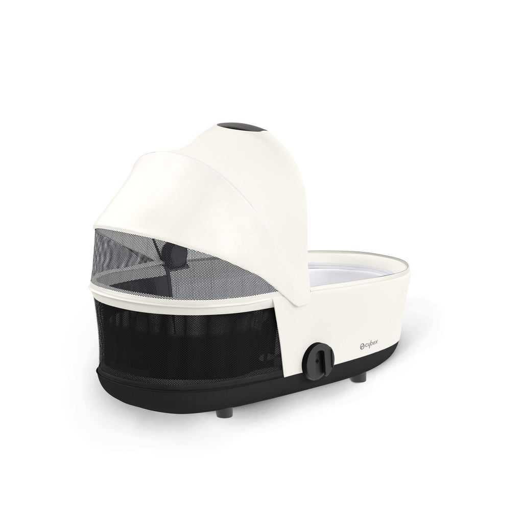 Capazo Cybex Mios