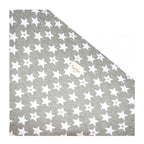 Funda Cambiador Fundas BCN F12