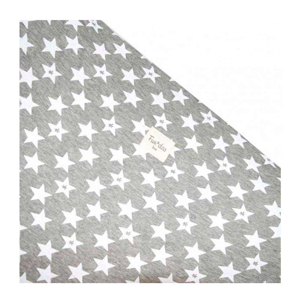 Funda Cambiador Fundas BCN F12