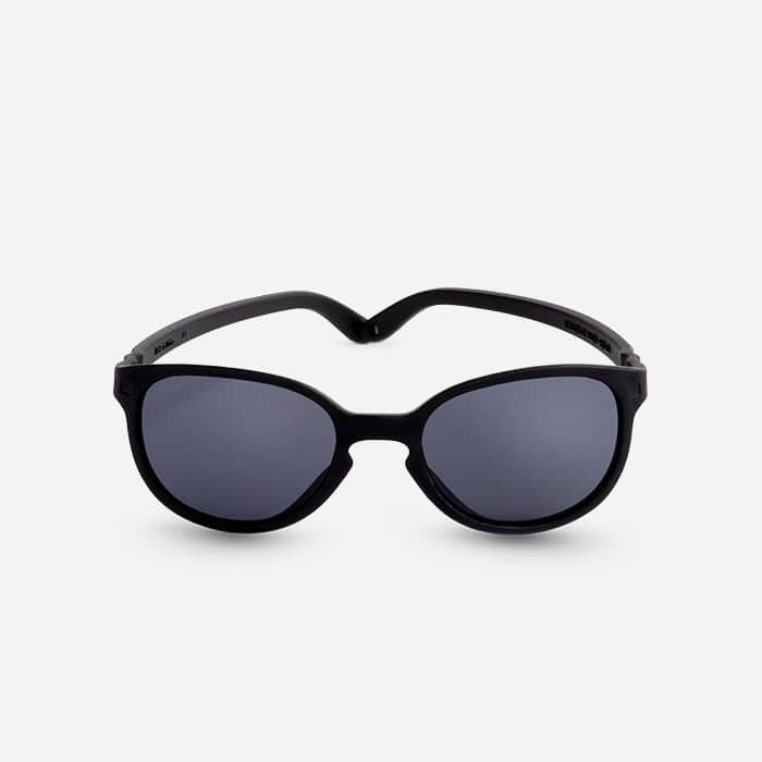 Gafas Kietla Wazz Negra