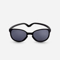 Gafas Kietla Wazz Negra