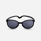 Gafas Kietla Wazz Negra