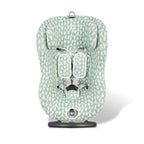 Funda Protectora para Britax Römer DualFix BCN F251 F121