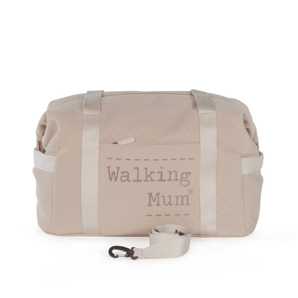 Bolsa XL Walking Mum Eco Mum