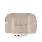 Bolsa XL Walking Mum Eco Mum