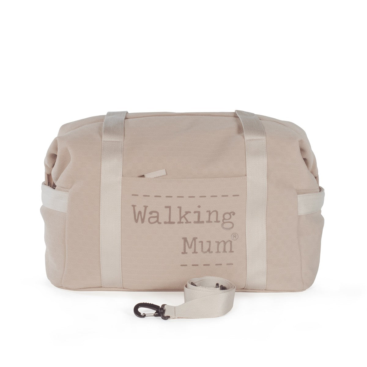 Bolsa XL Walking Mum Eco Mum
