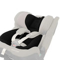 Reductor recién nacido silla auto Maxi-cosi Pearl XL Slide Pro