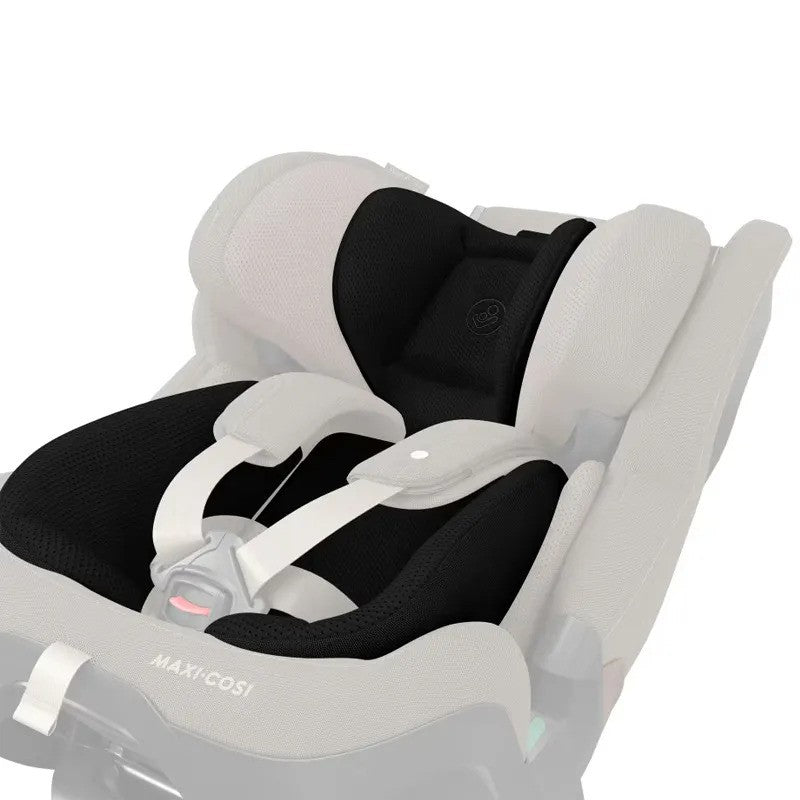 Reductor recién nacido silla auto Maxi-cosi Pearl XL Slide Pro
