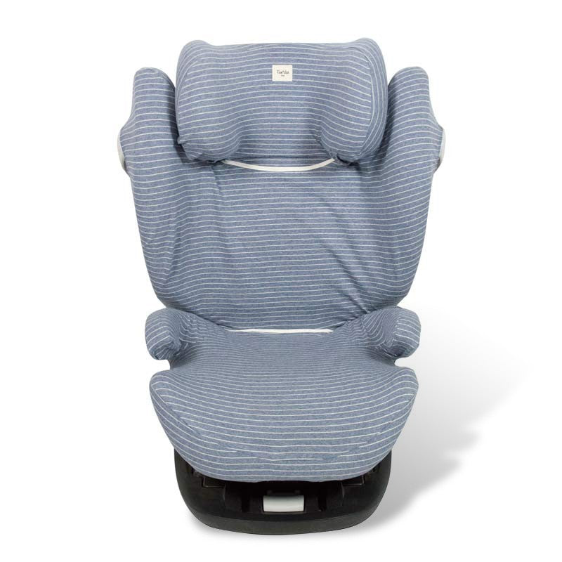 Funda Protectora para Cybex Solution G 2 y S2i
