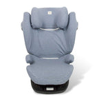 Funda Protectora para Cybex Solution G 2 y S2i