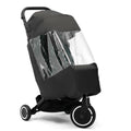 Plástico Lluvia SmarTrike TRAVELER