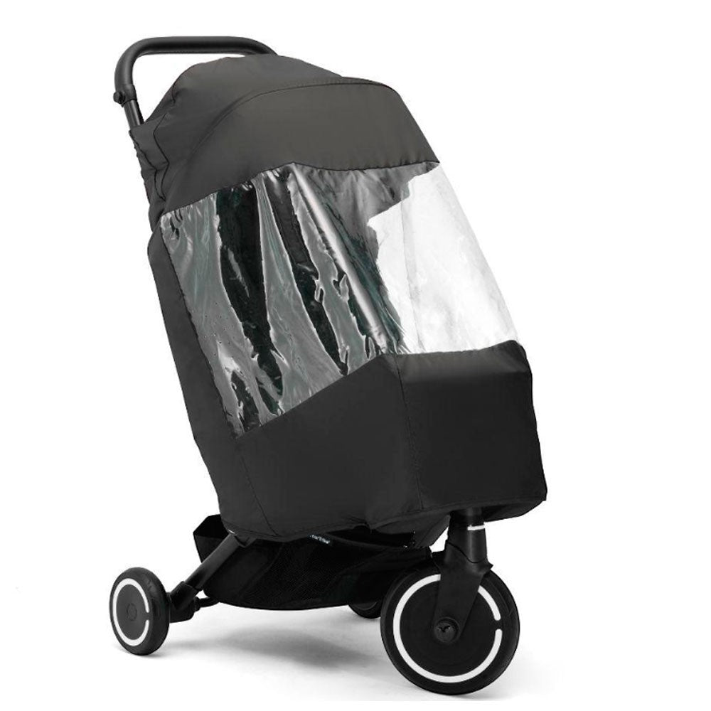 Plástico Lluvia SmarTrike TRAVELER