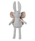Peluche Snuggle Elodie Details Tender Bunnybelle
