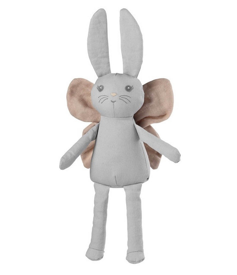 Peluche Snuggle Elodie Details Tender Bunnybelle