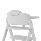 Trona evolutiva Cybex Click & Fold 4-in-1