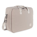 Maleta Walking Mum Eco Mum