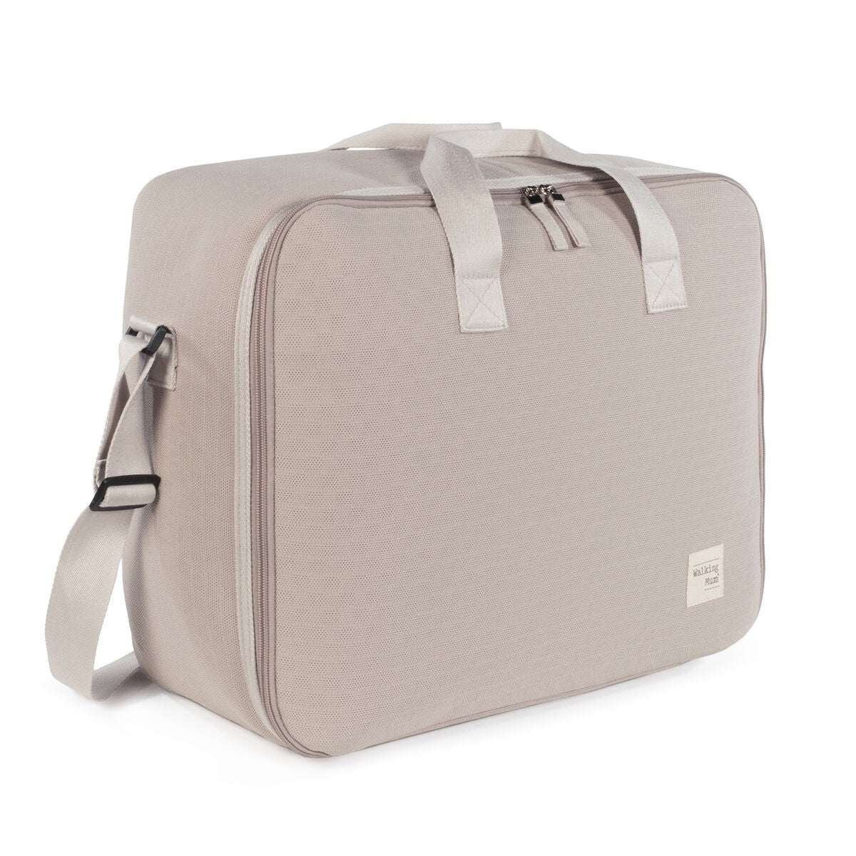 Maleta Walking Mum Eco Mum