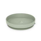 Vajilla Silicona con Ventosa Suavinex Colour Essence