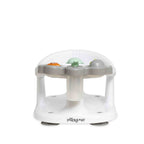 Asiento de baño Interbaby