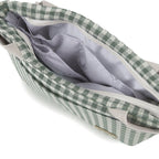 Bolso Organizador Cambrass Vicky