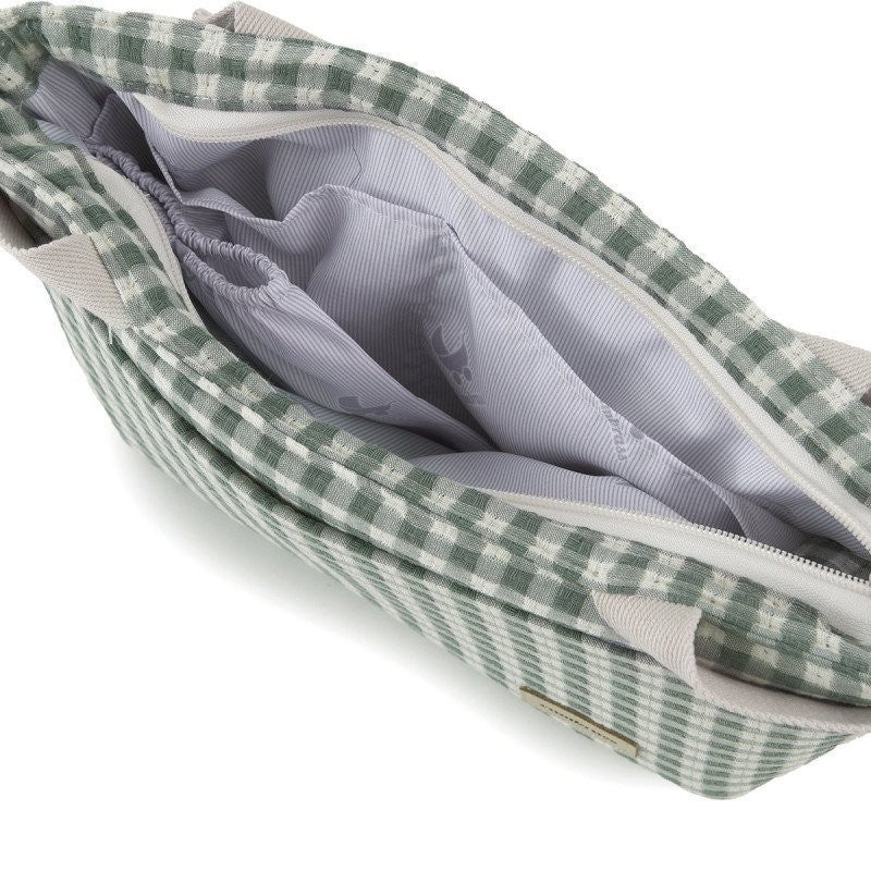 Bolso Organizador Cambrass Vicky
