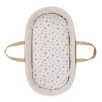 Bajera moises-carro pack 2 ud. Cambrass Senda