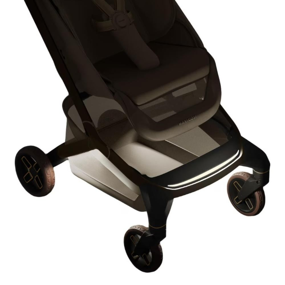 Silla Paseo Maxi-Cosi Fame Cabin