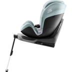Silla auto Britax Römer SWIVEL 2 new