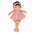 Muñeca Kaloo AMANDINE 40 cm