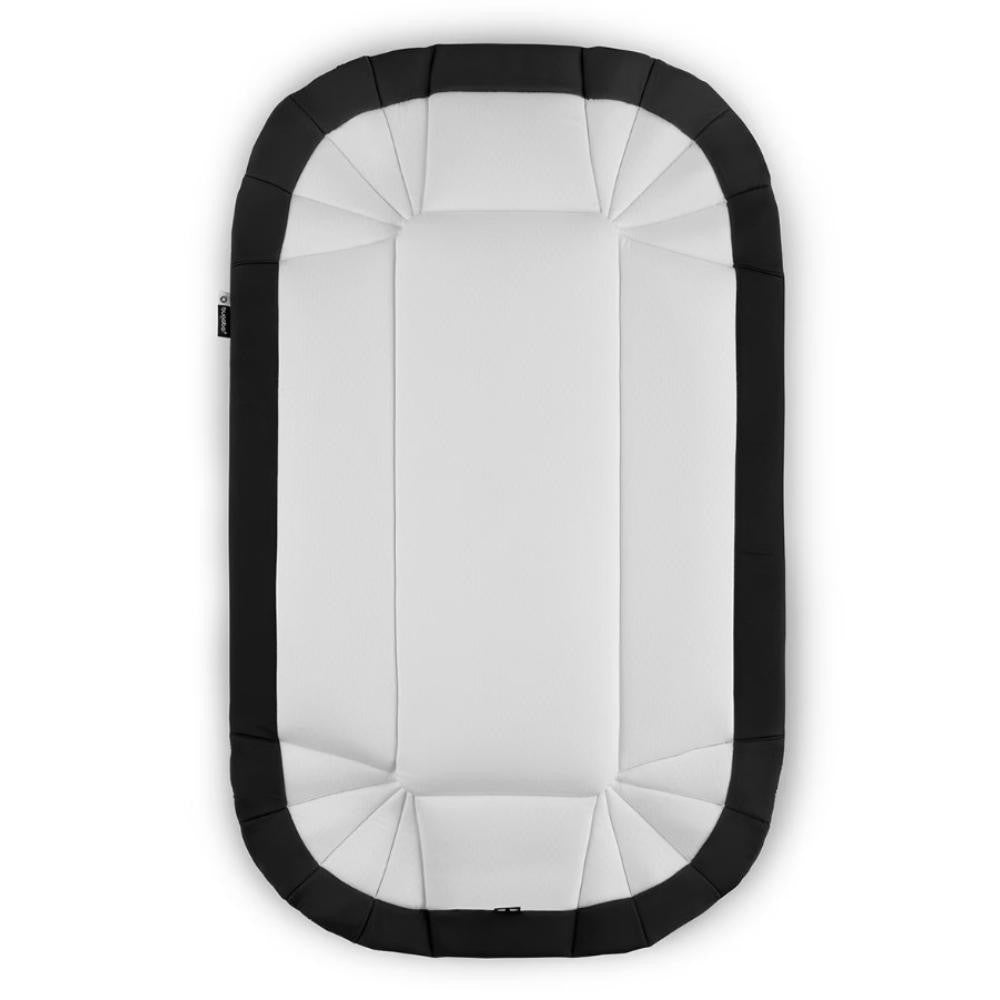 Saco Nido Bugaboo Baby Nest