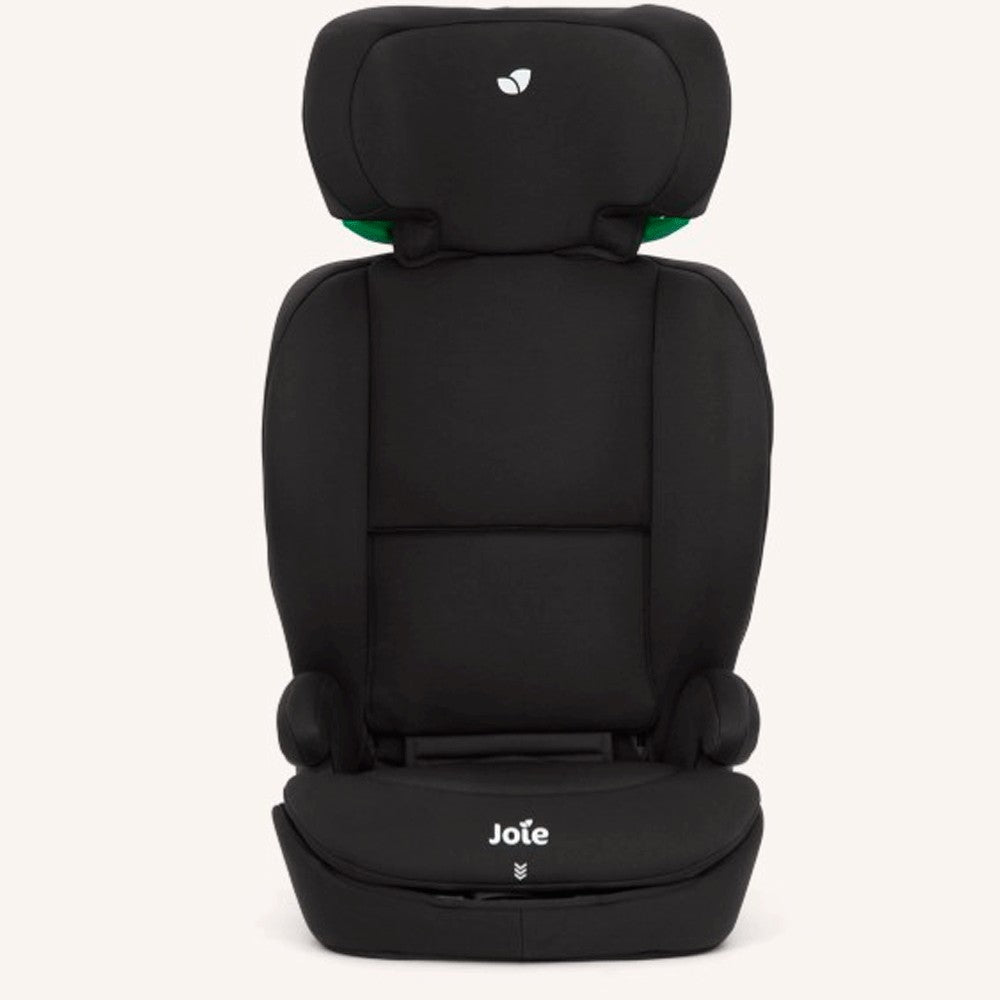 Silla auto Joie i-Irvana de 76 hasta 150 cm
