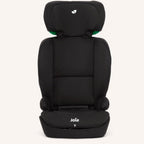 Silla auto Joie i-Irvana de 76 hasta 150 cm