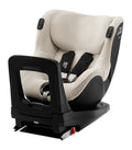 Funda verano Britax Römer DUALFIX i-SIZE