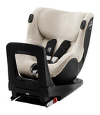 Funda verano Britax Römer DUALFIX i-SIZE